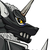 :iconlunarw68: