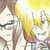 :iconlunarwarrior21: