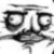 :iconlunarwarriorliam: