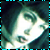 :iconlunarwaterlily: