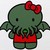 :iconlunarwena: