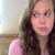 :iconlunarwerewolf1: