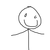 :iconlunarwerewolf1: