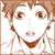 :iconlunarwhisker09: