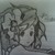 :iconlunarwingluna: