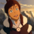 :iconlunarwingluna: