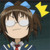 :iconlunarwings13137: