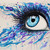 :iconlunarwings24: