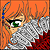 :iconlunarwings86: