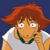 :iconlunarwings86: