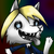 :iconlunarwisp: