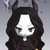 :iconlunarwitchdesigns: