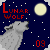 :iconlunarwolf09: