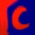 :iconlunarwolf0907: