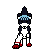 :iconlunarwolf16: