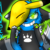 :iconlunarwolf237: