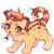 :iconlunarwolf723:
