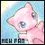 :iconlunarwolf95: