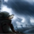 :iconlunarwolf97: