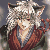 :iconlunarwolfdemon: