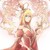 :iconlunarwolfgirl2: