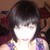 :iconlunarwolfrawkchick: