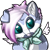 :iconlunarwoof: