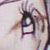 :iconLunarWraithe: