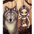 :iconlunarwulfothefnight: