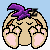 :iconlunarx: