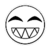 :iconlunarx13x3: