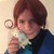 :iconlunarxprince: