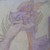 :iconlunarxzepplin: