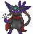 :iconlunary-eevee-x3: