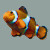 :iconlunarying: