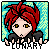 :iconlunaryktk: