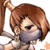 :iconlunarymaycry: