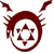 :iconlunarzen: