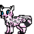 :iconlunas-adoptables-yo: