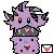 :iconlunas-adoptables: