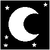 :iconlunas-honor-guard: