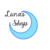 :iconlunas-shop: