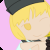:iconlunasa-prismver: