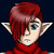 :iconlunasaijo: