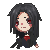 :iconlunasanx: