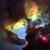:iconlunasaphire: