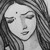 lunascapes :iconlunascapes: