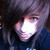 :iconlunaseawolf:
