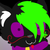:iconlunaseesplz: