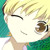 :iconlunaselene: